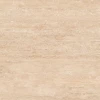 Керамогранит Kerlife Travertino Beige Shape бежевый 120х60см