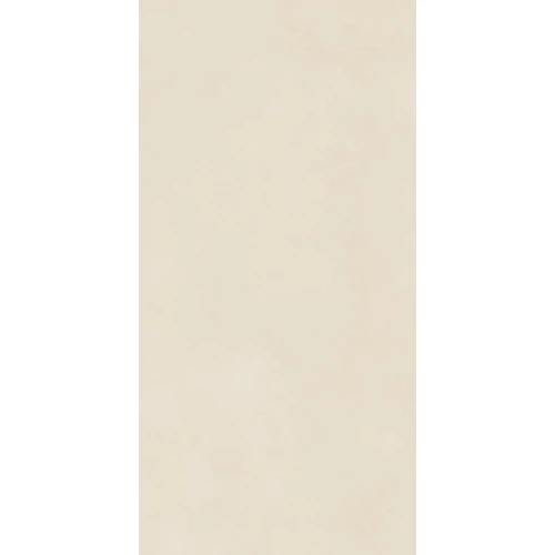 Керамогранит Gravita Азтеч Ера Айвори Колорбоди / Aztech Era Ivory Colorbody матовый бежевый 120x60 см