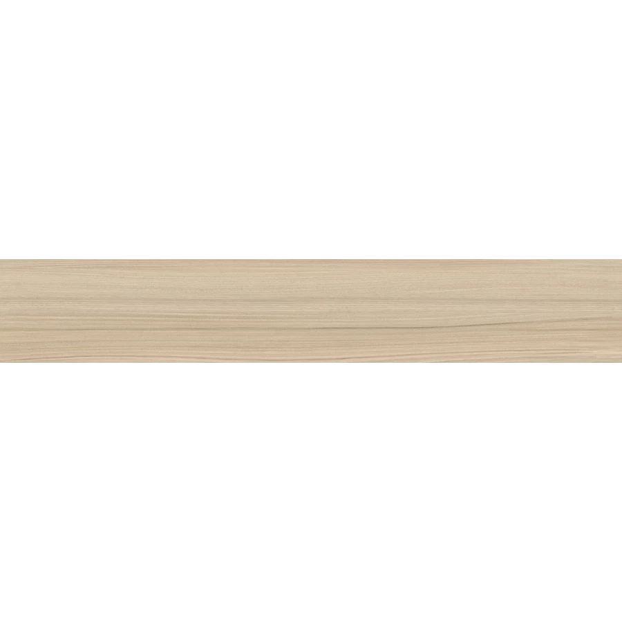 Керамогранит Artkera Group Citywood Beige матовый бежевый GP20120CIT11 120х20 см