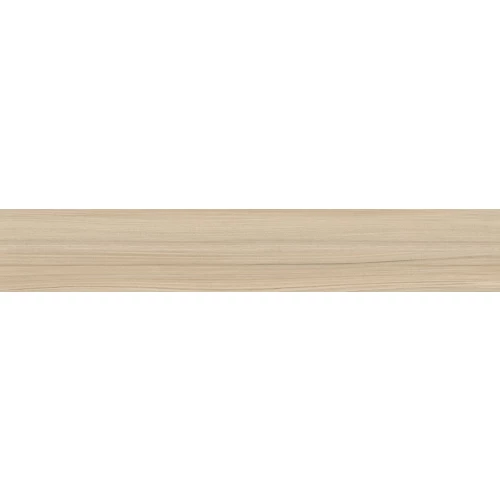 Керамогранит Artkera Group Citywood Beige матовый бежевый GP20120CIT11 120х20 см