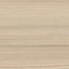 Керамогранит Artkera Group Citywood Beige матовый бежевый GP20120CIT11 120х20 см
