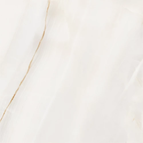 Керамогранит LCM Onyx Smoke Light полированный 6060OSM00P 60х60 см