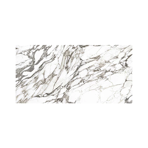 Керамогранит Realistik Craft Monster White 120х60 см