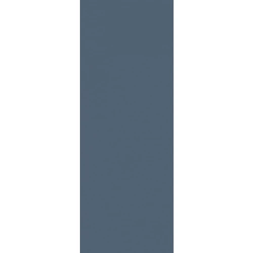 Плитка настенная Kerama Marazzi Вилланелла серый темный 15071 40х15 см