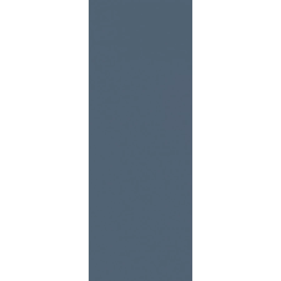 Плитка настенная Kerama Marazzi Вилланелла серый темный 15071 40х15 см