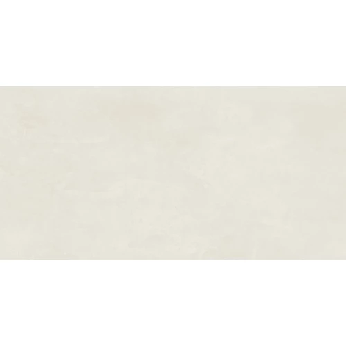 Керамогранит ALMA Ceramica Union матовый бежевый GFU60120UNN04R 120х60 см