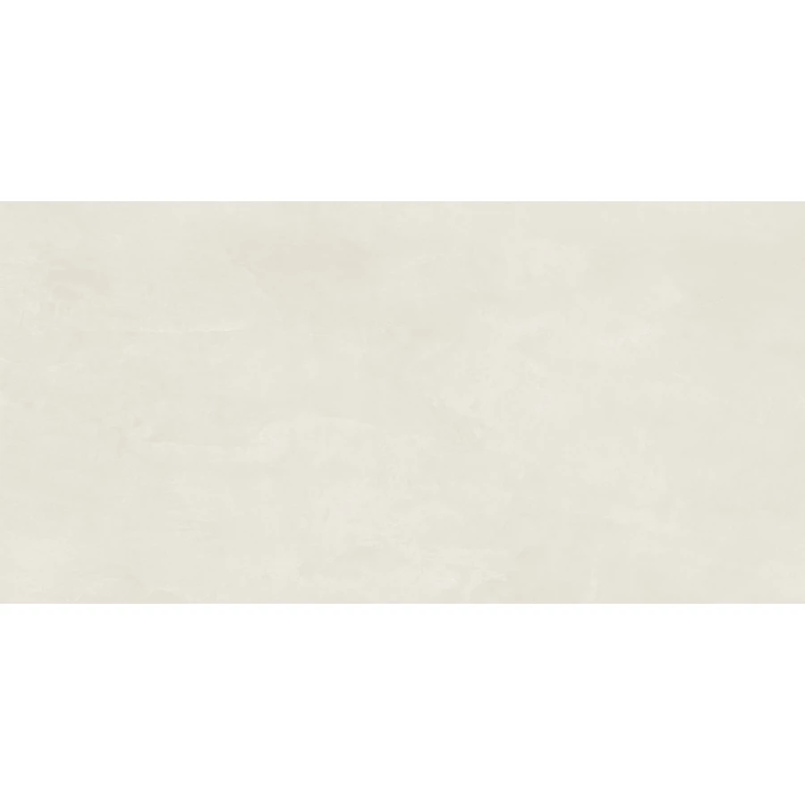 Керамогранит ALMA Ceramica Union матовый бежевый GFU60120UNN04R 120х60 см