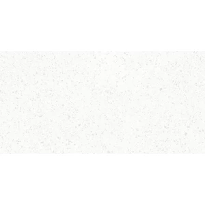 Керамогранит Laparet Like Blanco глянцевые чернила матовый белый LP6012G0641R 119,1х59,5 см