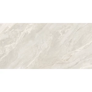 Керамогранит Delacora Corby sugar-эффект бежевый 60120CRB15 120х60 см