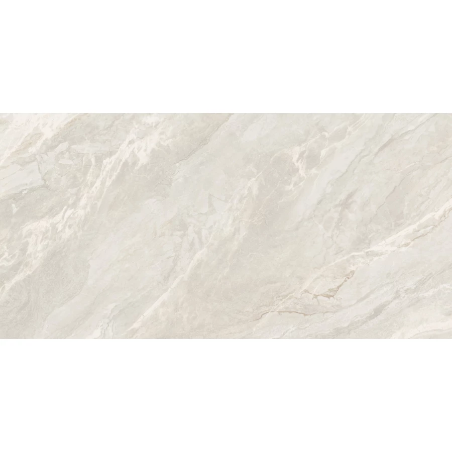 Керамогранит Delacora Corby sugar-эффект бежевый 60120CRB15 120х60 см