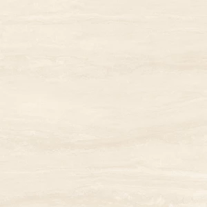 Керамогранит LCM Tivoli Avorio матовый карвинг бежевый 8080TIV01M 80х80 см