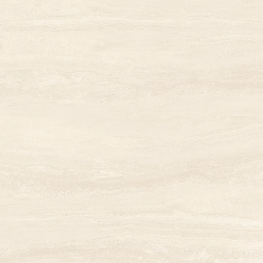 Керамогранит LCM Tivoli Avorio матовый карвинг бежевый 8080TIV01M 80х80 см