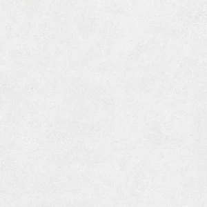 Керамогранит Gracia Ceramica Monolit Grey серый PG 01 матовый светло-серый 010400001270 60х60 см