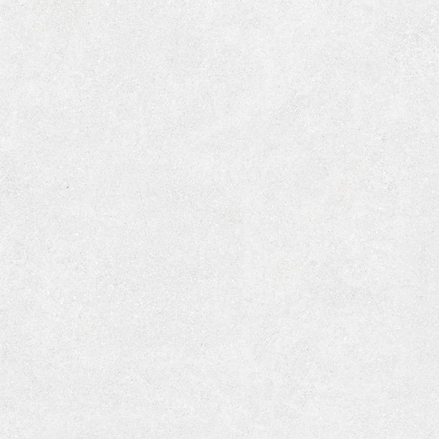 Керамогранит Gracia Ceramica Monolit Grey серый PG 01 матовый светло-серый 010400001270 60х60 см