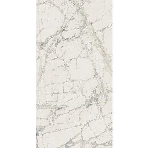 Керамогранит Rex Ceramiche Prexious Mountain Treasure 6 mm Matte Ret 757730 280х120 см