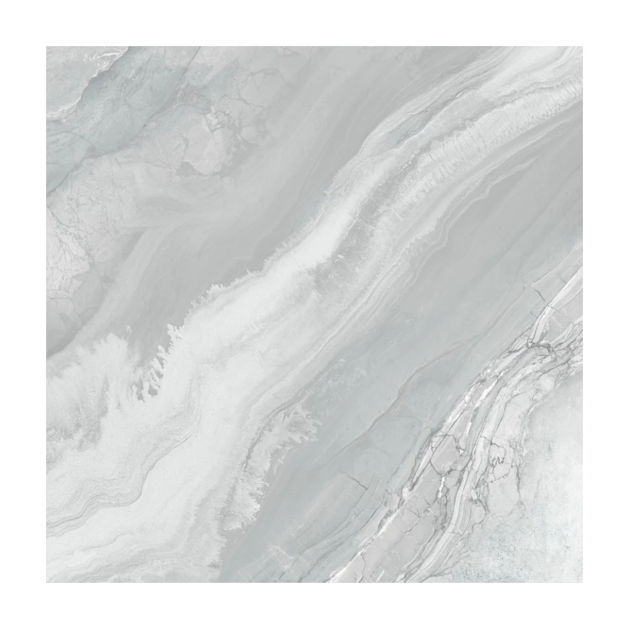 Керамогранит New Trend Firenze Grey GP40FEN15R 60х60 см