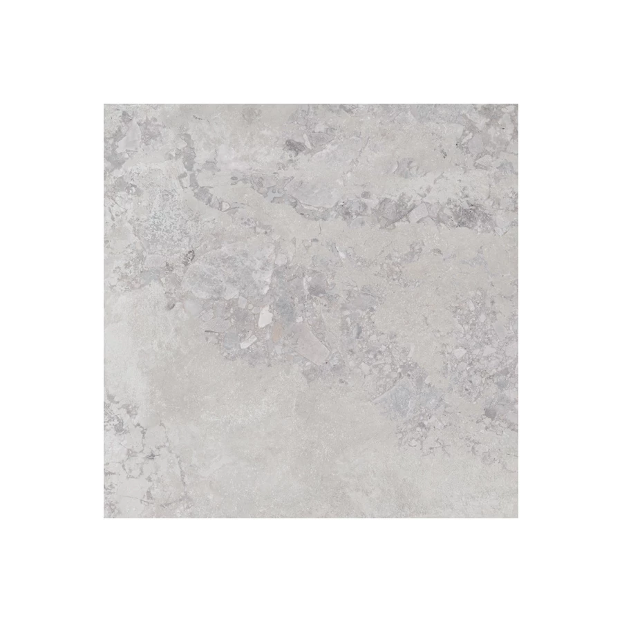 Керамогранит Idalgo Граните Доломити Монте Птерно Светлый керамогранит матовый 60х60 см