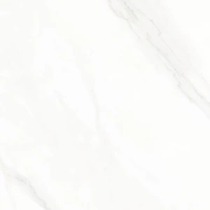 Керамогранит Laparet Calacatta Michael матовый белый 60х60 см