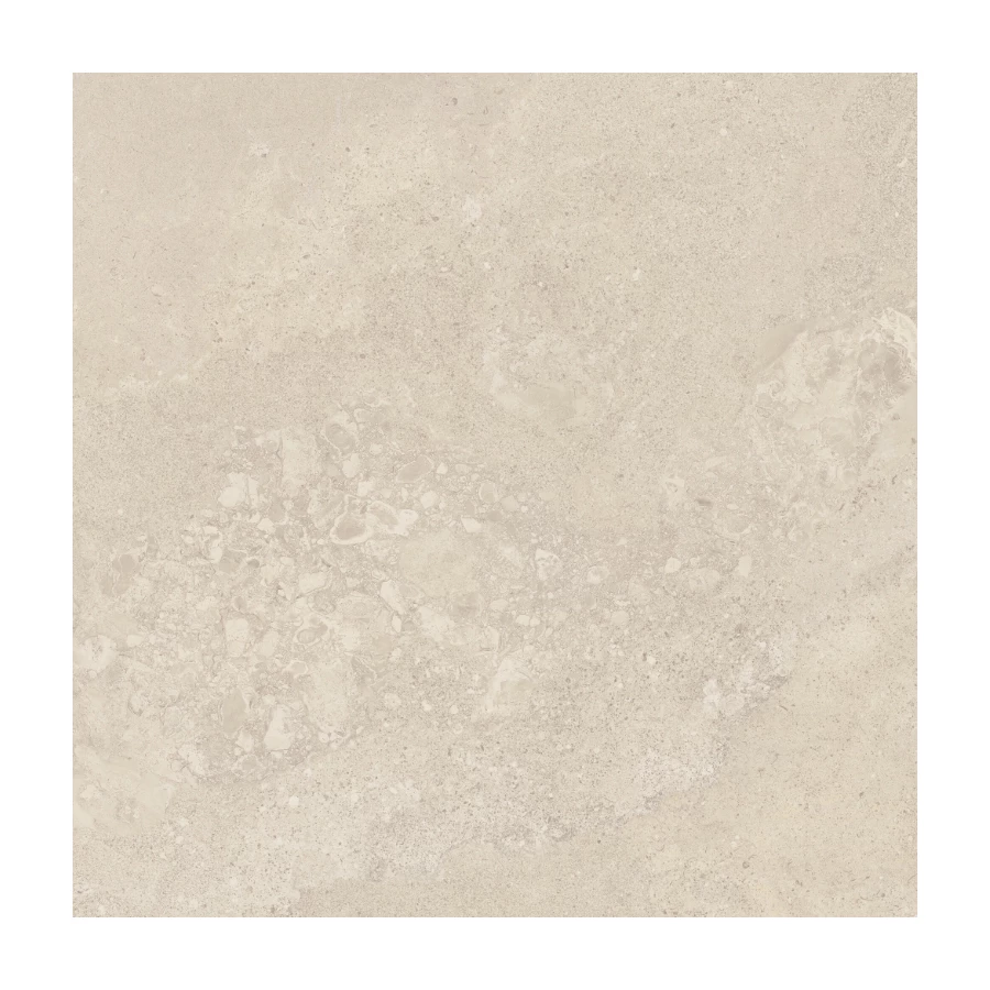 Керамогранит Harmony Peronda Awen Sand NT C R бежевый 3372840691 90х90 см