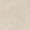 Керамогранит Harmony Peronda Awen Sand NT C R бежевый 3372840691 90х90 см