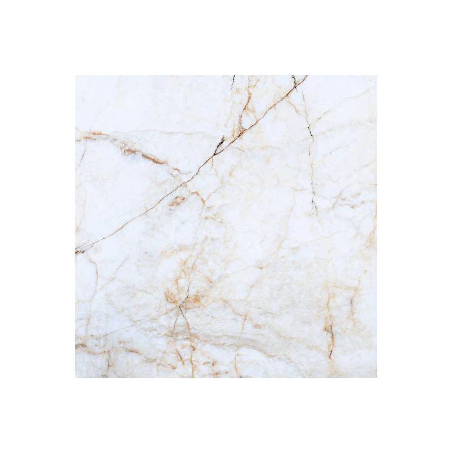 Керамогранит Primavera Namibian Marble Polished 1,44 м2 PR116 60х60 см