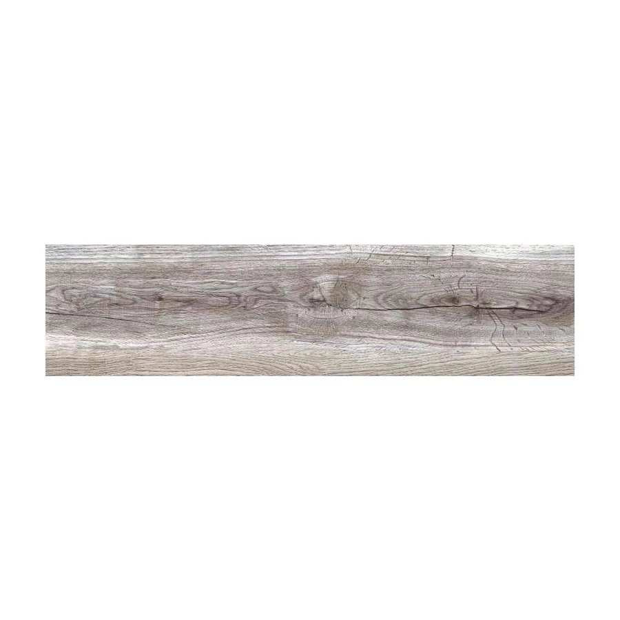 Керамический гранит Eurotile Sayfica GP Smoky 59,4х14,7 см