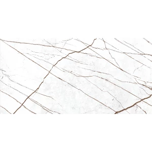 Керамогранит Керамика Будущего Сандра белый LLR 120x60 см