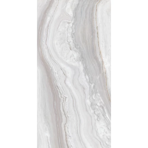 Керамогранит Primavera Provo Grey sugar 1,44м2 SR202 120х60 см