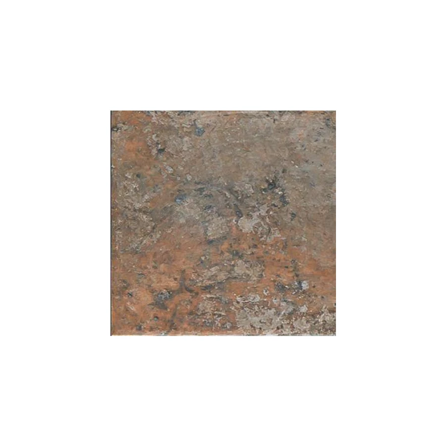 Керамогранит Pamesa Cr.Senesi Copper 15.826.287.9792 22,3x22,3 см