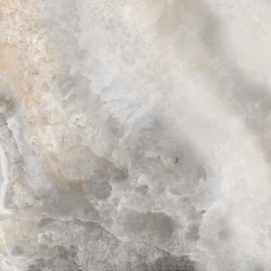 Керамогранит Primavera Cork Beige sugar SR103 60х60 см