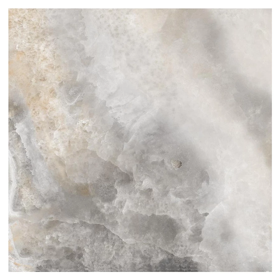 Керамогранит Primavera Cork Beige sugar SR103 60х60 см