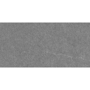 Керамогранит Artkera Group Gresse Graphite матовый серый GP36GRS25 60х30 см