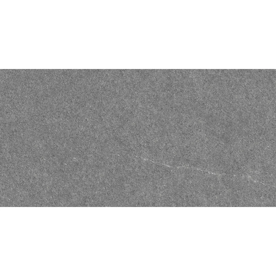 Керамогранит Artkera Group Gresse Graphite матовый серый GP36GRS25 60х30 см