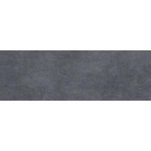 Плитка облицовочная ALMA Ceramica Origami 5 шт в уп 54 м в пал TWU93ORG70R 90х30х0,85 см