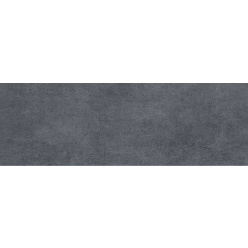 Плитка облицовочная ALMA Ceramica Origami 5 шт в уп 54 м в пал TWU93ORG70R 90х30х0,85 см