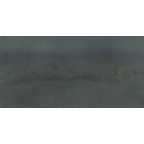 Керамогранит Idalgo Граните Армор Ферро легкое лаппатирование ID9097b126LLR 120х60 см
