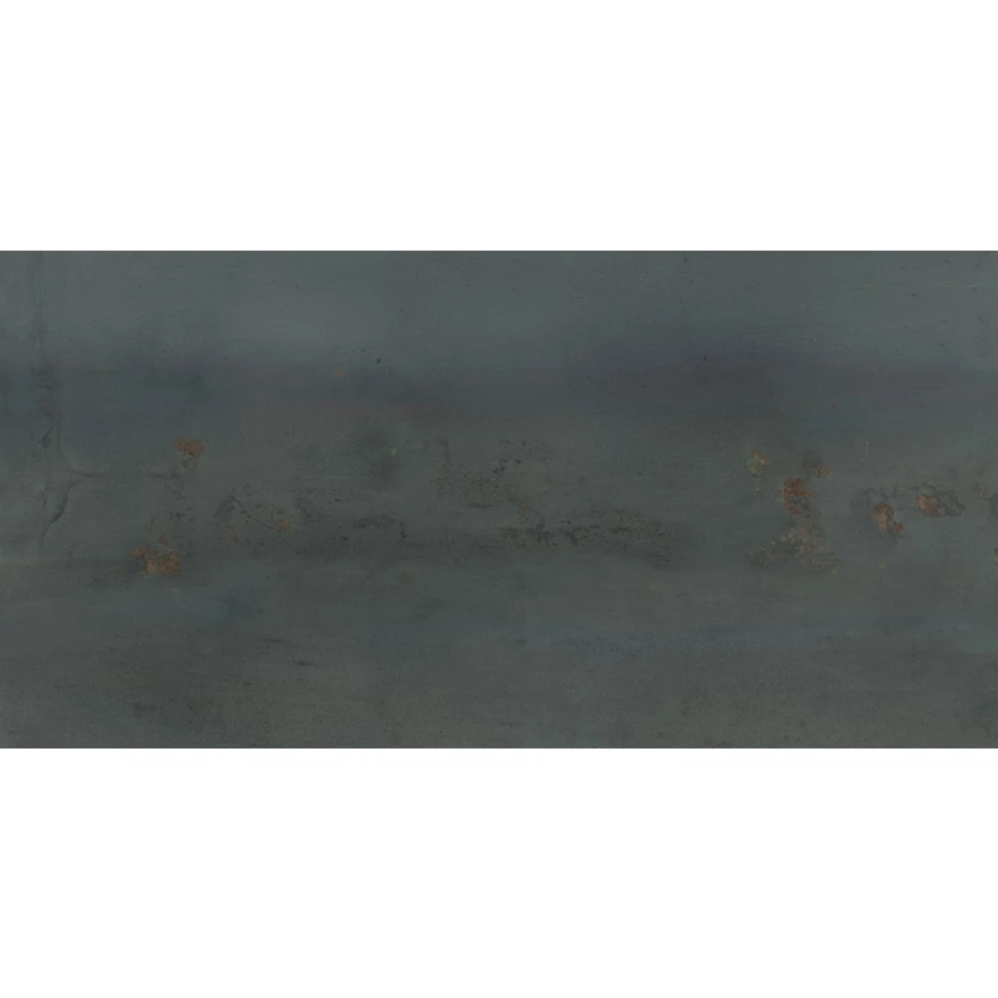 Керамогранит Idalgo Граните Армор Ферро легкое лаппатирование ID9097b126LLR 120х60 см