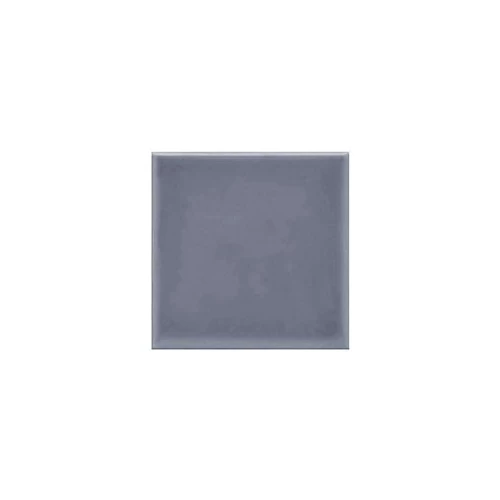 Мелкоформатная настенная плитка Нефрит-Керамика Сиди-Бу-Саид серый 12-01-4-01-11-06-1001 9,9х9,9 см