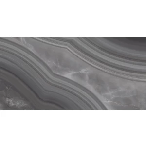 Плитка настенная Azori Acate Grey 00-00108399 63х31,5 см