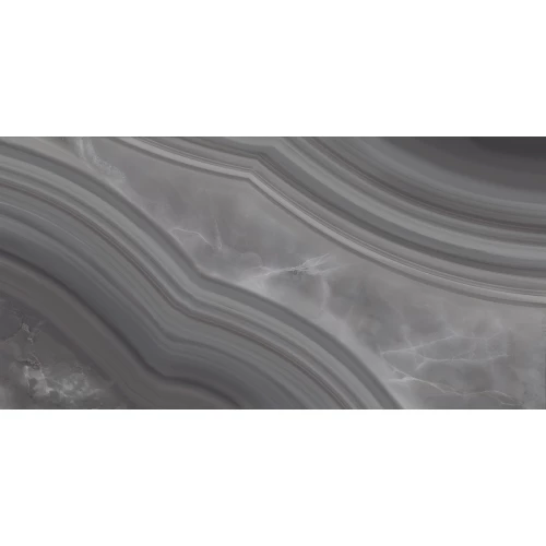 Плитка настенная Azori Acate Grey 00-00108399 63х31,5 см