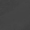 Керамогранит Laparet Badrock Shadow PRO R10Soft CB матовый графитовый 120х60 см