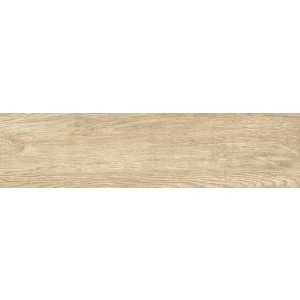 Керамогранит New Trend Tanzania Crema матовый GP1560TAN01 60,2х15,1 см