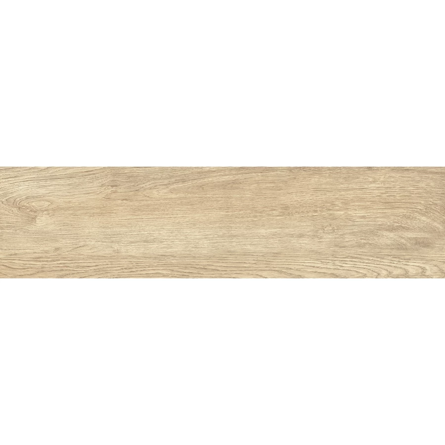 Керамогранит New Trend Tanzania Crema матовый GP1560TAN01 60,2х15,1 см