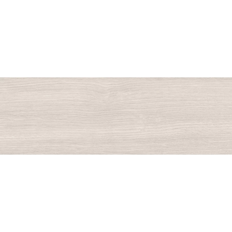 Керамогранит Gracia Ceramica Baltika grey PG 01 матовый серый 010400001347 60х20 см