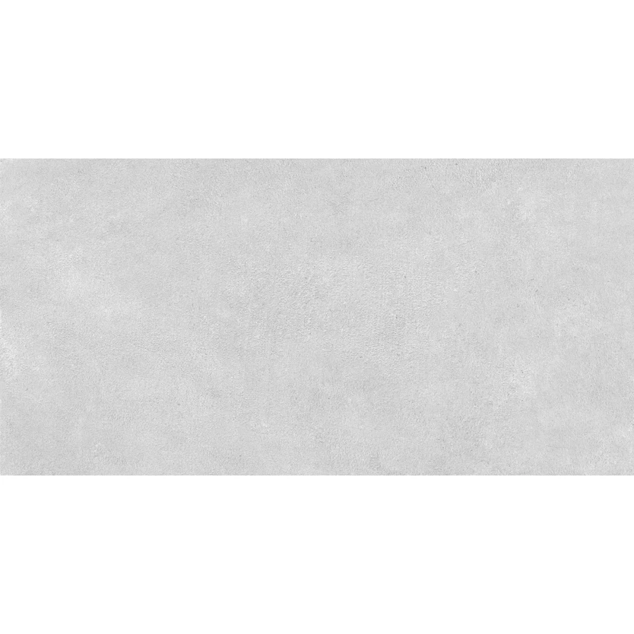 Керамогранит ALMA Ceramica Ferro матовый серый GFA3060FER77R 60х30 см