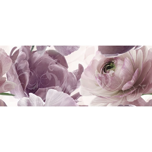 Панно Ceradim Dec Stella B 20х50 см