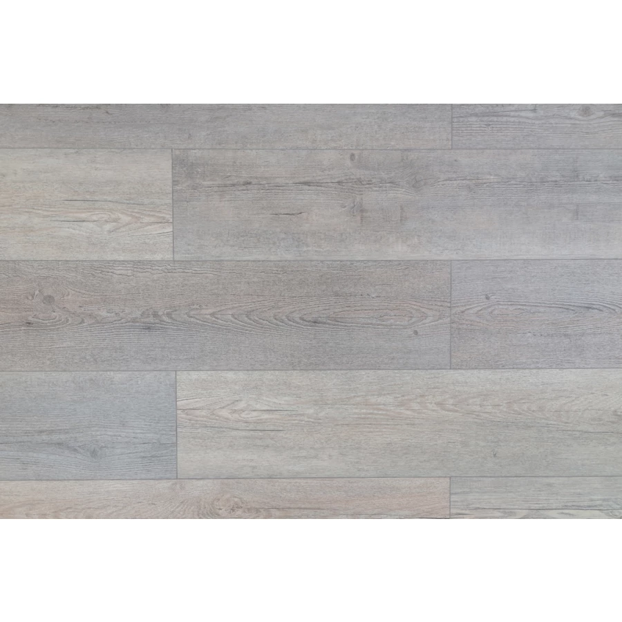 Плитка SPC Art East ASP 120 Дуб Нельма Микс 1220*183*6 мм