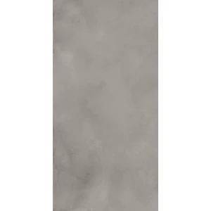 Керамогранит Casati Ceramica Matt Cementic Dark Grey матовый серый 120х60 см