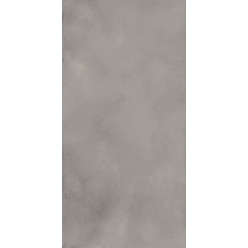 Керамогранит Casati Ceramica Matt Cementic Dark Grey матовый серый 120х60 см