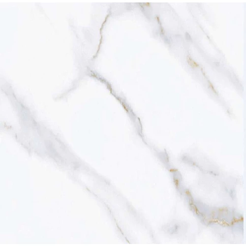 Плитка напольная Тянь Шань Дафнис белый TP453660D 45х45 см